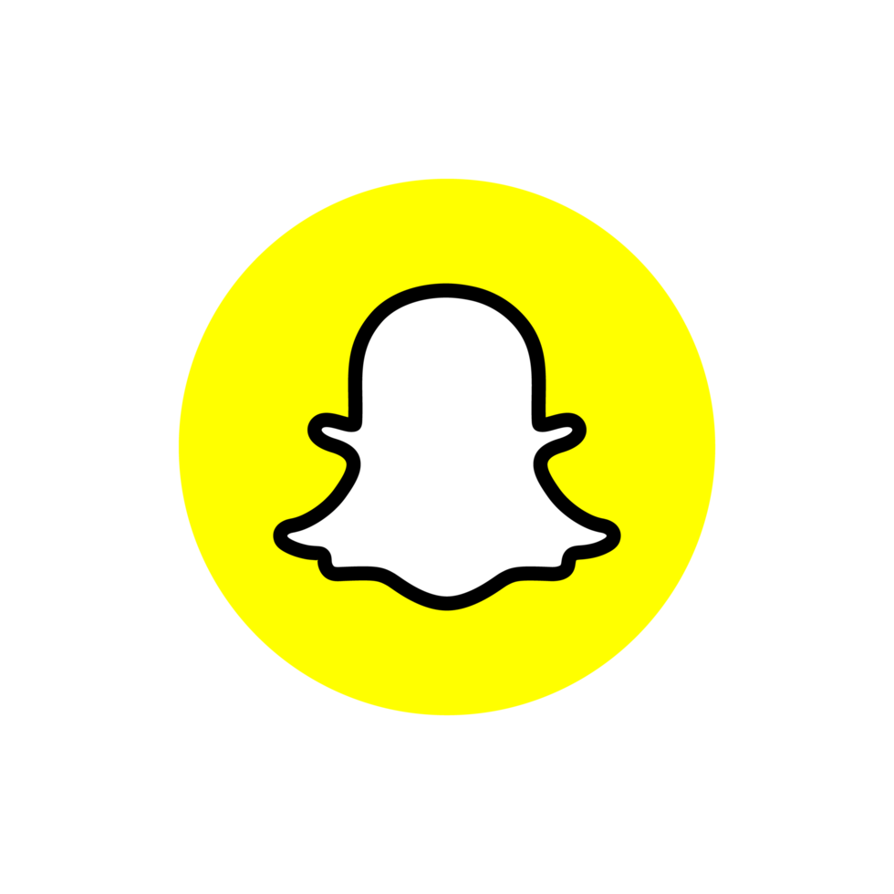 $SNAPCHAT